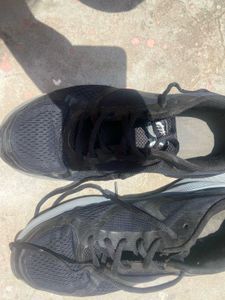 Nike Running Shoes - Excellent Condition