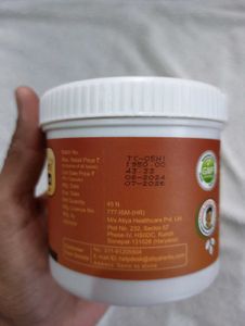 ❗ FREE DELIVERY❗Hakim Suleman&#39;s T Care Capsules