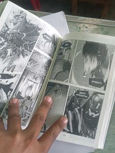 Solo Leveling Vol. 5 Manga