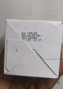 Brillare Salicylic Acid Serum