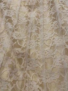 Partywear Heavy Nude And Red Colour Lahnga