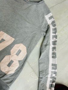 Combo For 3 Tshirt