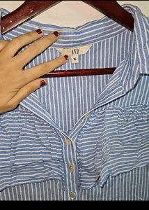 AND Dress For Women