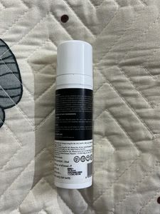 Thriveco Stretch Marks Expert