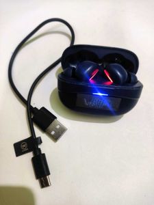 Ubon Blutooth Airpods