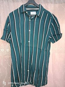 Jack N Jones Shirt
