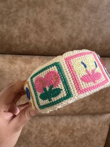 Cute Hairband