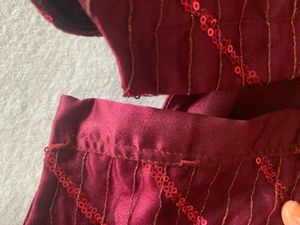 It’s Girlskirt Top Combo