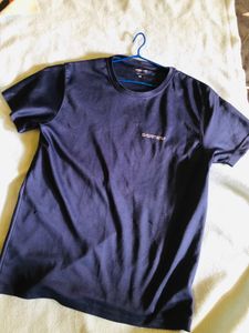Gym T Shirt