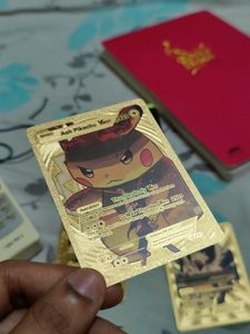 RARE POKEMON CARDS Ultra Charizard GX | HP 150000