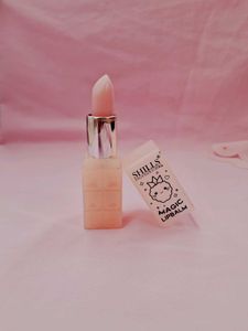 SHILLS MAGIC LIPBALM 💄