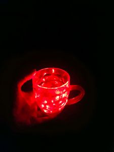 Light Cup