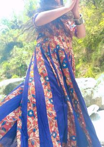 Anarkali Suit 😍😍