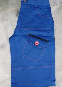 Sale Offer Kids Set Of Cloths