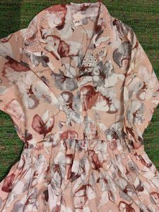 Stylish Coord Set (Women&#39;s)