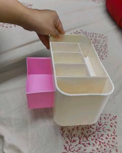 Storage Organizer @ 50% off
