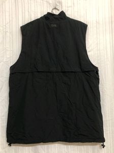 Princess Cruises 2 In 1 Sleeveless Jacket