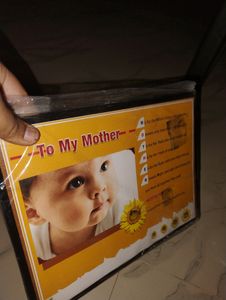 Mother&#39;s Day Gift 🎁