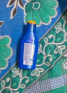 Nivea Sunscreen Lotion SPF 50