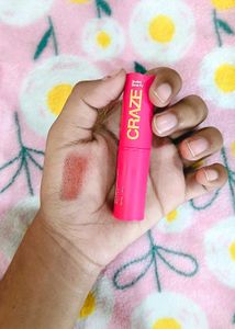 💗✨Offer Blue Heaven Tinted Lip Balm 💗