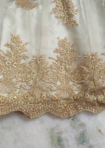 ❤Beautiful Lehnga Choli