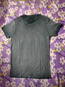 Mufti Tshirt