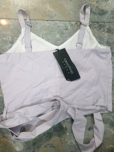 Tokyo Talkies Women Top