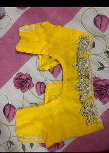 Buy 2 Saree At 599