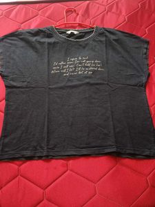Tshirt Women