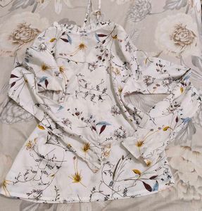 Beautiful Shirt