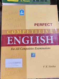 Perfect Competitive ENGLISH
