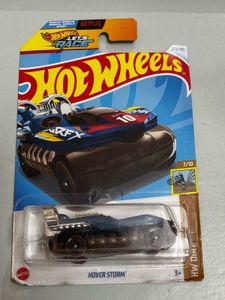 hot wheels Pack Of 11
