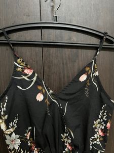 shein play suit