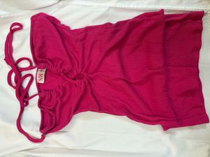 New Party Wear
