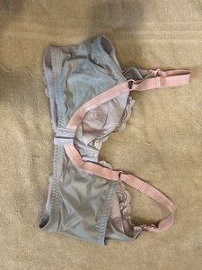 Bra1
