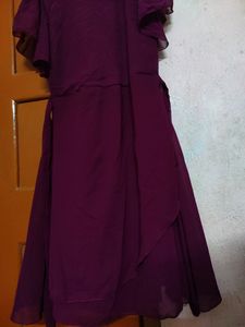 Women Dresses