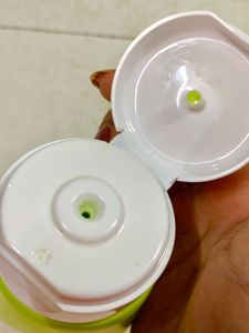 Dot &amp; Key Cica Calming Face Wash