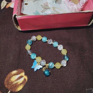 Gift Set For Girls (Set Of 7)