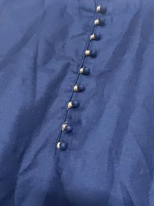 Varanga Kurta