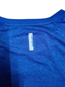 HRX active Wear