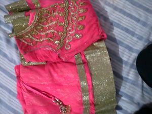 New Bajirao Mastani Set For Wedding Season