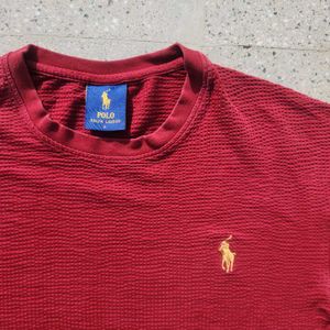 Ralph Lauren t shirt 🔥🔥