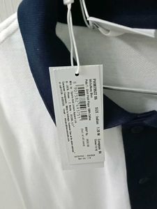 Men T-shirt