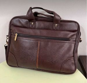 Good Quality Leather Bag