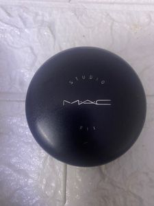 Mac Compact Shade 9c 42