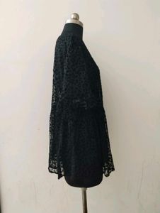 Berrylush Plus Size Top