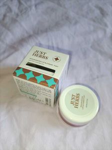 Just Herbs Lip & Cheek Tint