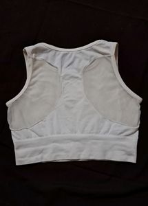 Sports Top