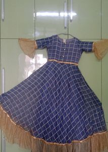 Organza