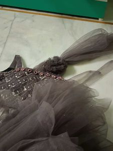 Pack Of 2 Dress